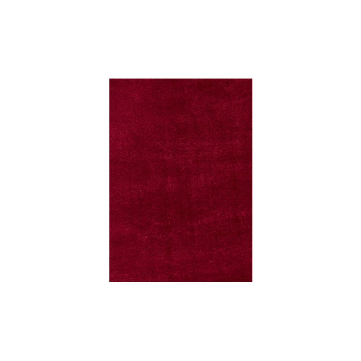 Kusový koberec Delgardo K11501-06 Red