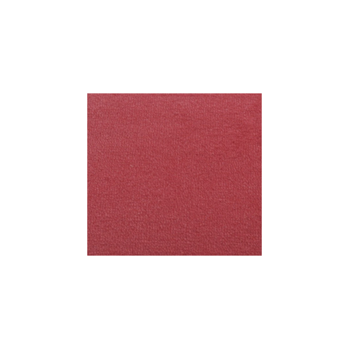 Metrážový koberec Bingo 1J91 červená