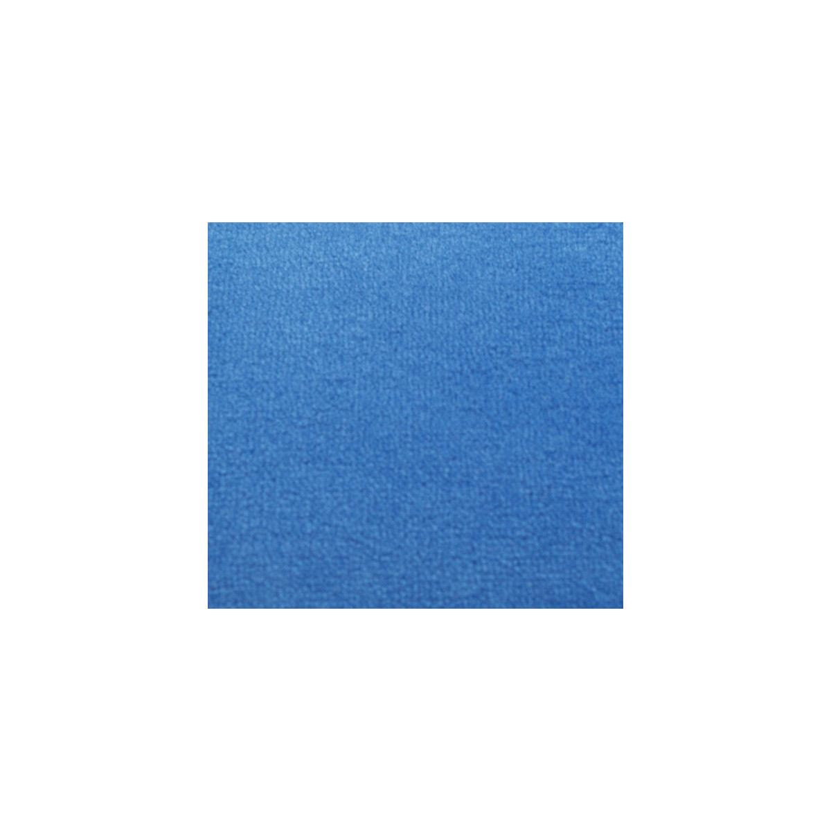 Metrážový koberec Bingo 3K08 modrá