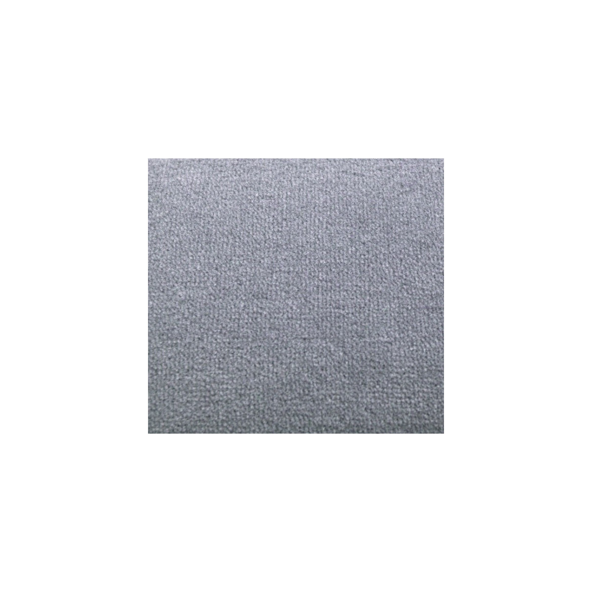 Metrážový koberec Bingo 5Q01 světle šedá