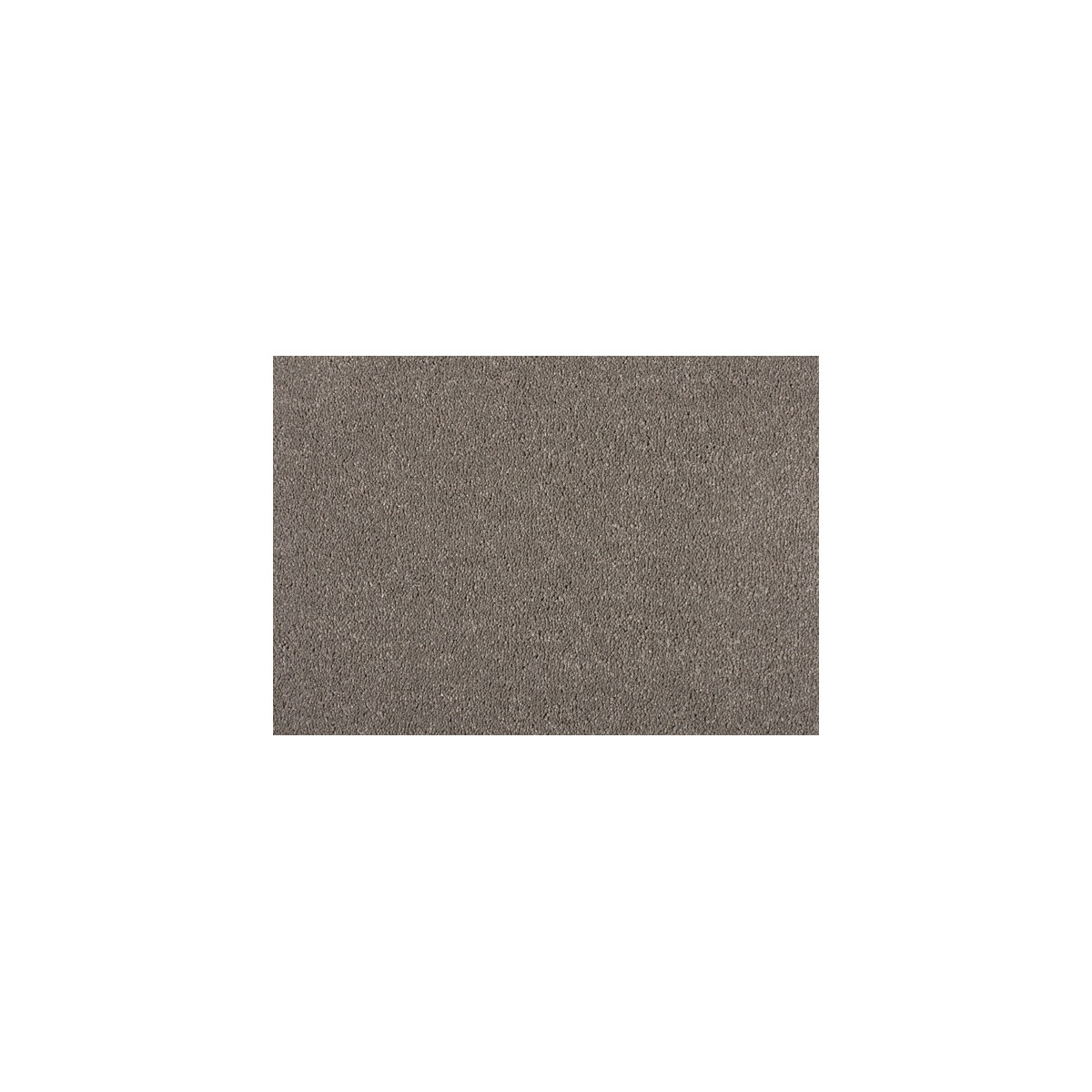 Metrážový koberec Fascination 430 hnědo-šedý