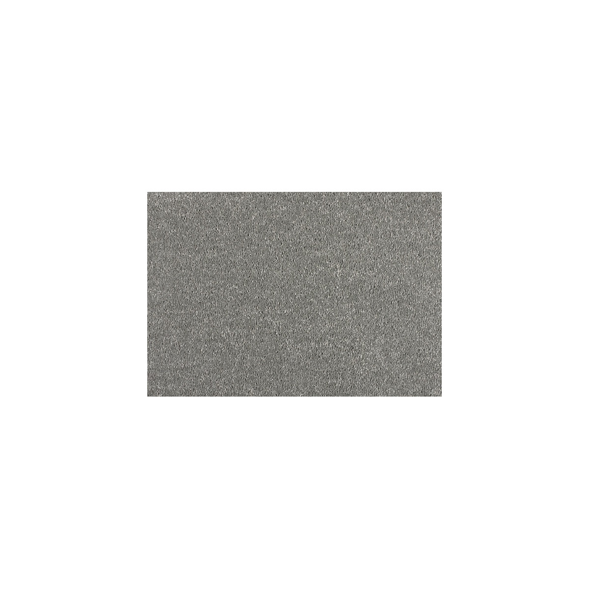 Metrážový koberec Fascination 830 tmavě šedý