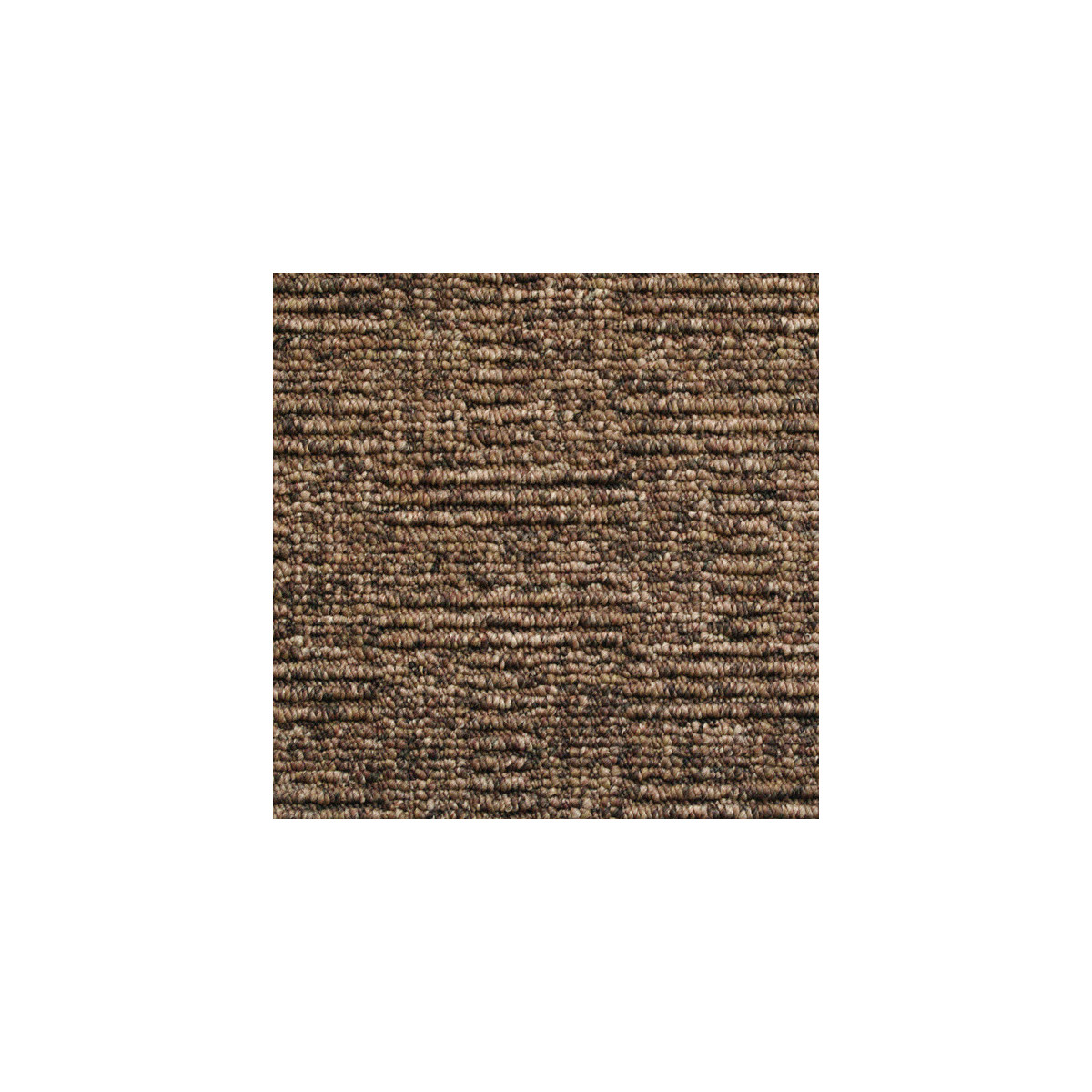 Metrážový koberec Loft 18 hnědý
