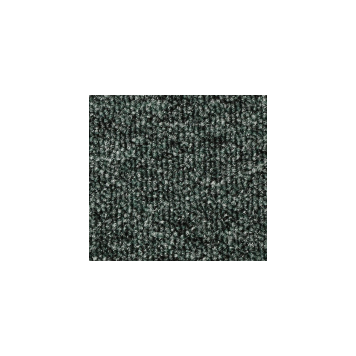 Metrážový koberec Cobalt 42370 zelený, zátěžový