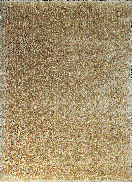 Levně Berfin Dywany Kusový koberec Ottova Beige - 160x220 cm