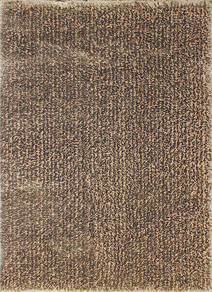 Levně Berfin Dywany Kusový koberec Ottova Vizion - 200x290 cm