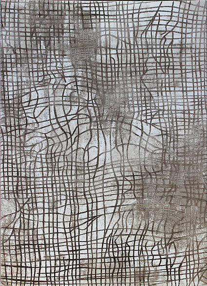 Levně Berfin Dywany Kusový koberec Dizayn 2329 Beige - 120x180 cm