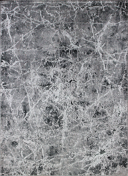 Levně Berfin Dywany Kusový koberec Elite 4355 Grey - 120x180 cm