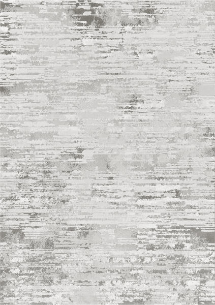 Levně Luxusní koberce Osta Kusový koberec Piazzo 12187 912 - 120x170 cm