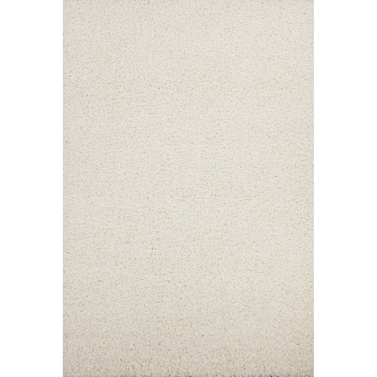 Kusový koberec Relax REL 150 ivory