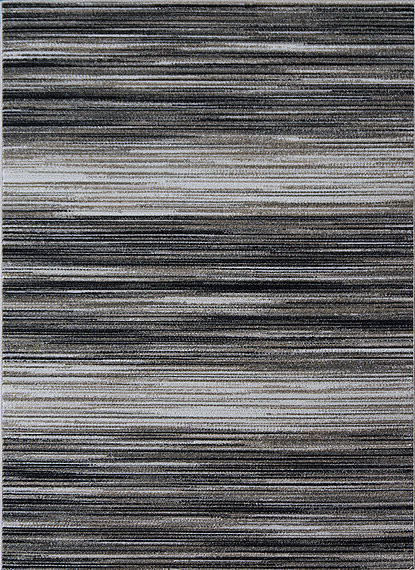 Levně Berfin Dywany Kusový koberec Lagos 1265 Beige - 140x190 cm