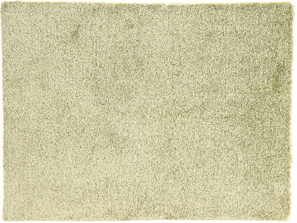 Levně ITC Metrážový koberec Avelino 23, zátěžový - Bez obšití cm