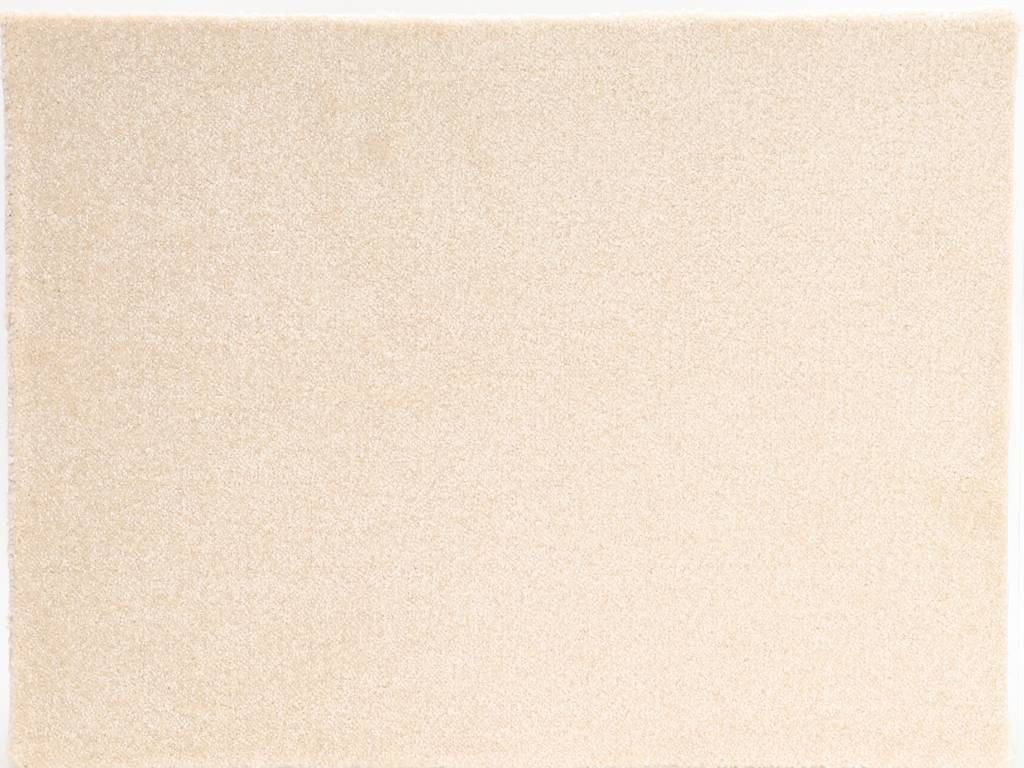 Levně ITC Metrážový koberec Avelino 33, zátěžový - S obšitím cm