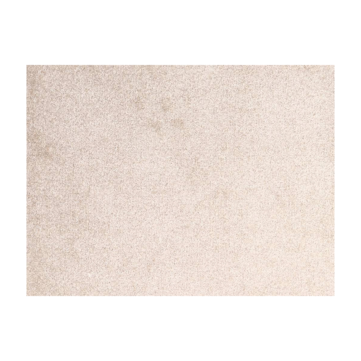 Metrážový koberec Avelino 39, zátěžový