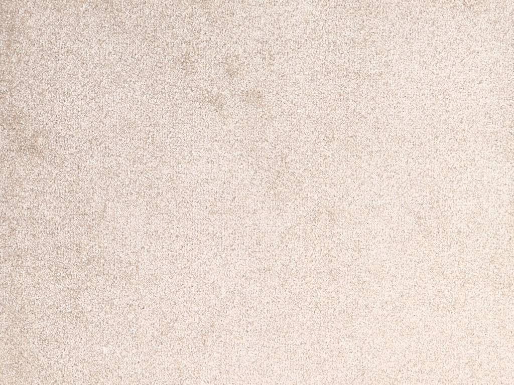 Levně ITC Metrážový koberec Avelino 39, zátěžový - Bez obšití cm