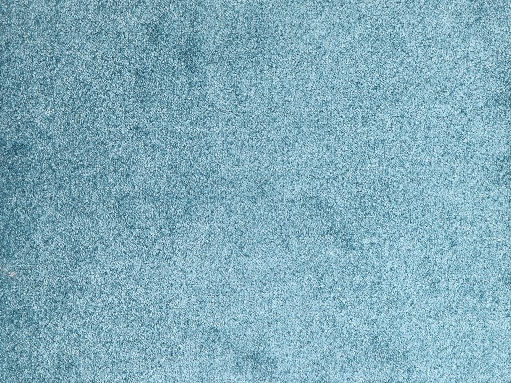 Levně ITC Metrážový koberec Avelino 72, zátěžový - Bez obšití cm