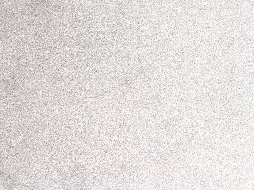 Levně ITC Metrážový koberec Avelino 95, zátěžový - Bez obšití cm