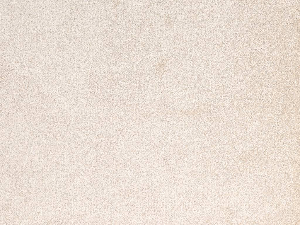 Levně ITC Metrážový koberec Avelino 34, zátěžový - Kruh s obšitím cm