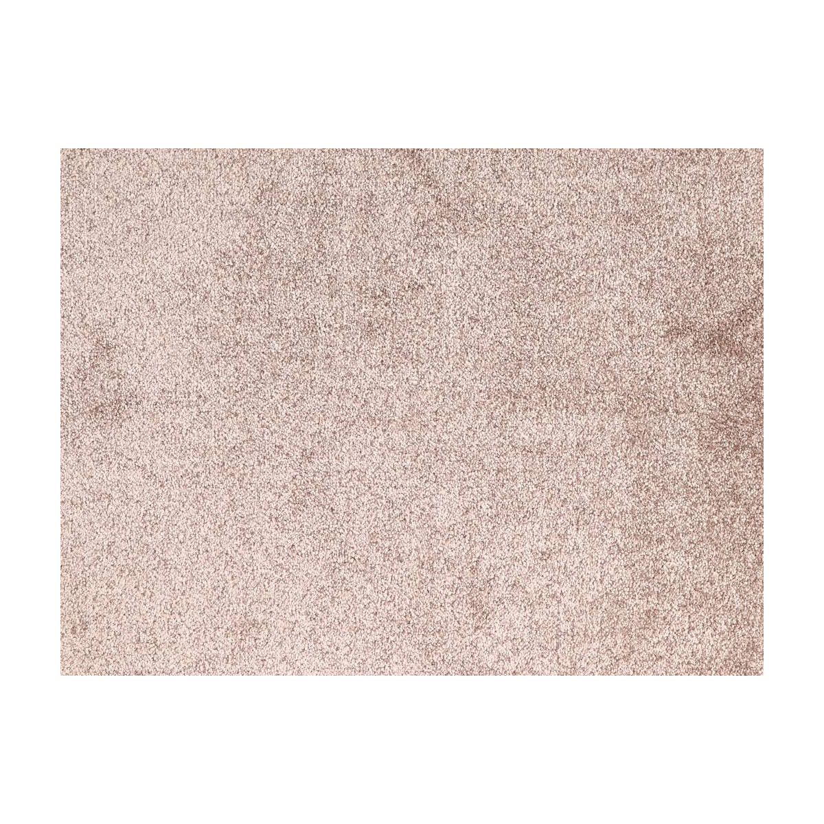 Metrážový koberec Avelino 44, zátěžový