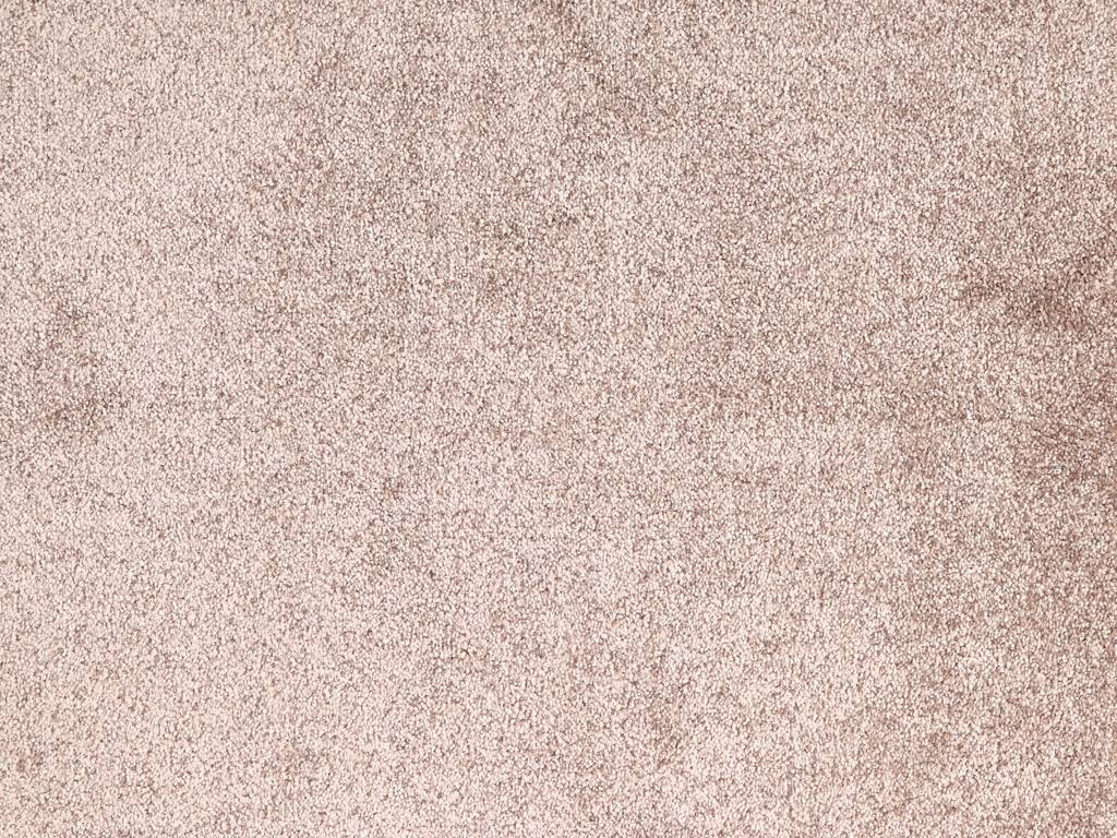 Levně ITC Metrážový koberec Avelino 44, zátěžový - S obšitím cm