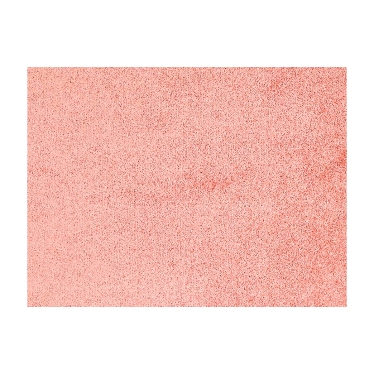 Metrážový koberec Avelino 57, zátěžový