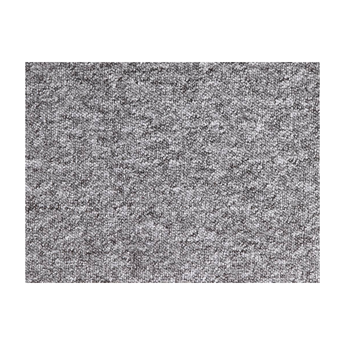 Metrážový koberec Superstar 950