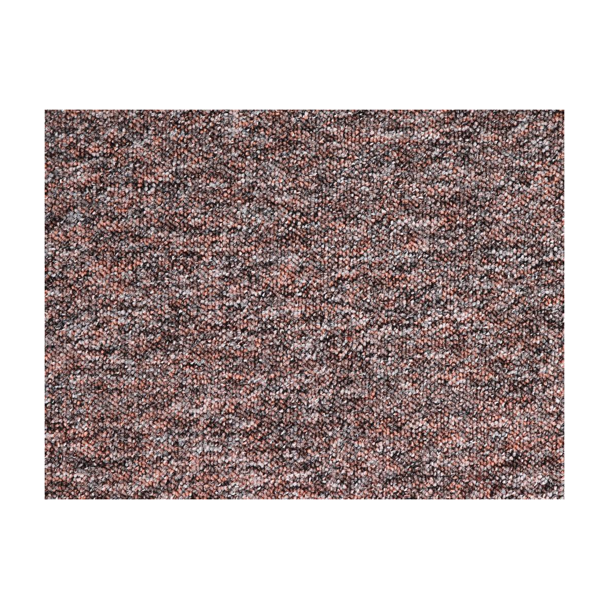 Metrážový koberec Superstar 310