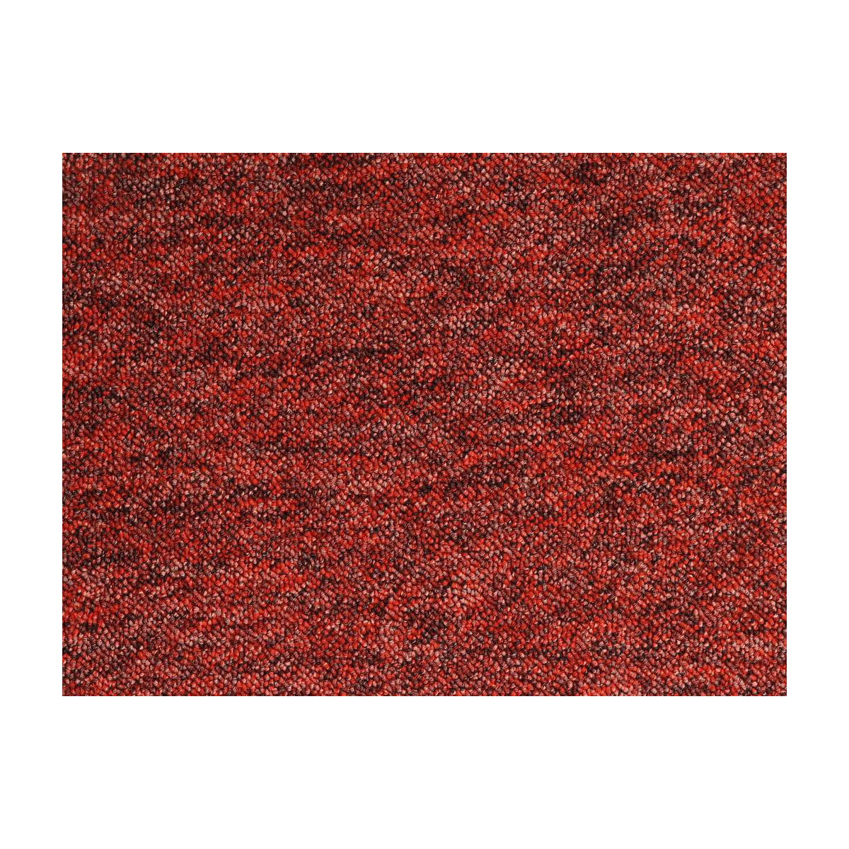 Metrážový koberec Superstar 150