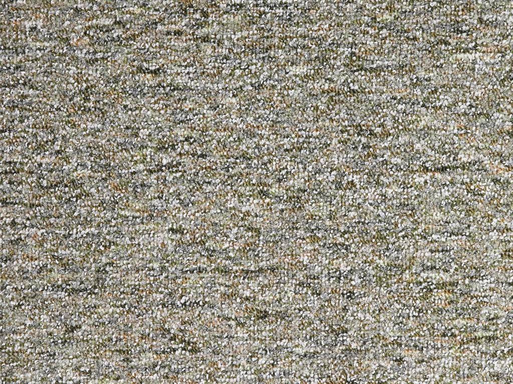 Levně Associated Weavers koberce Metrážový koberec Savannah 29 - S obšitím cm