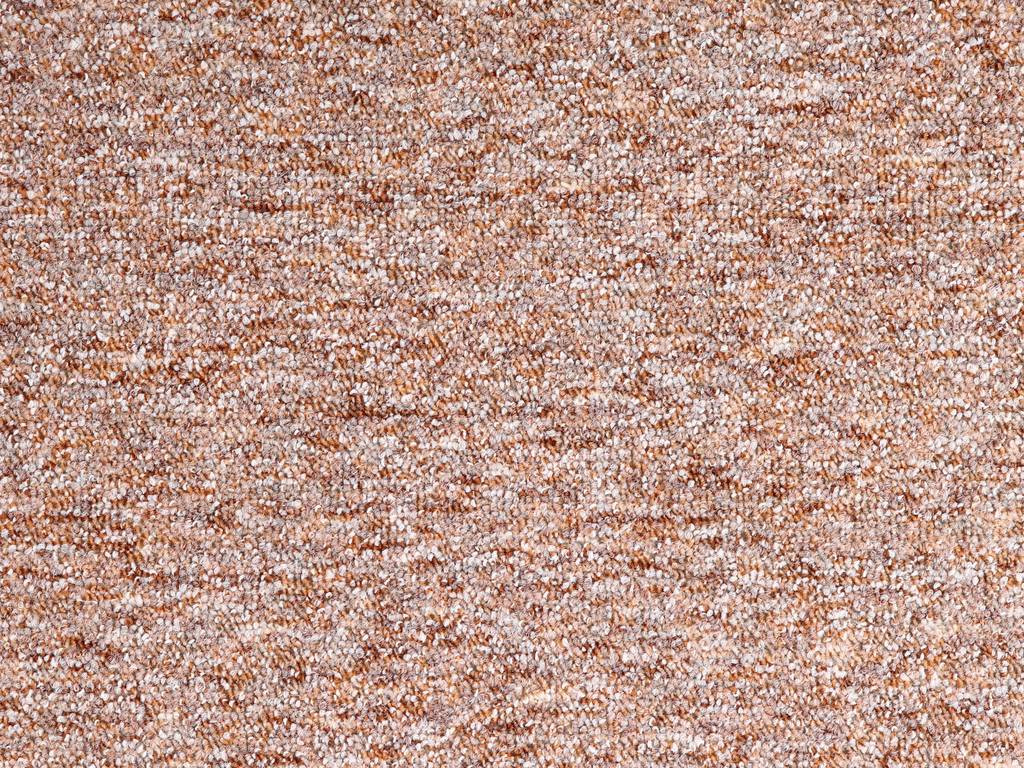 Levně Associated Weavers koberce Metrážový koberec Savannah 33 - S obšitím cm