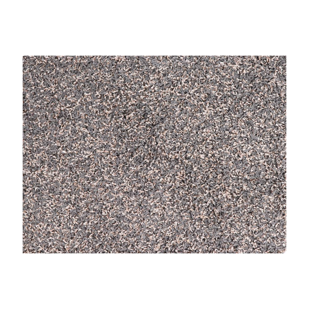 Metrážový koberec Xanadu 166