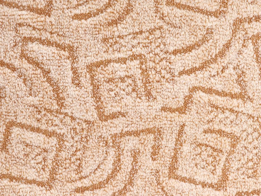 Levně ITC Metrážový koberec Bella Marbella 31 - Bez obšití cm