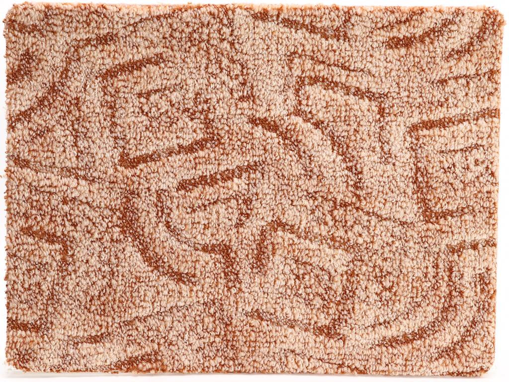 Levně ITC Metrážový koberec Bella Marbella 35 - Bez obšití cm