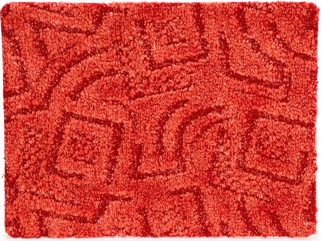 Levně ITC Metrážový koberec Bella Marbella 64 - Bez obšití cm