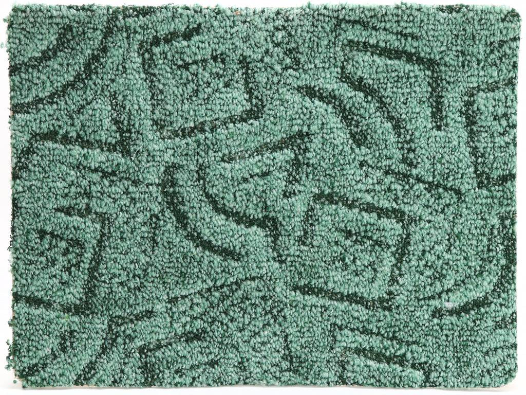 Levně ITC Metrážový koberec Bella Marbella 25 - Bez obšití cm