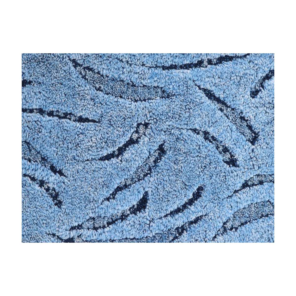Metrážový koberec Ivano 506