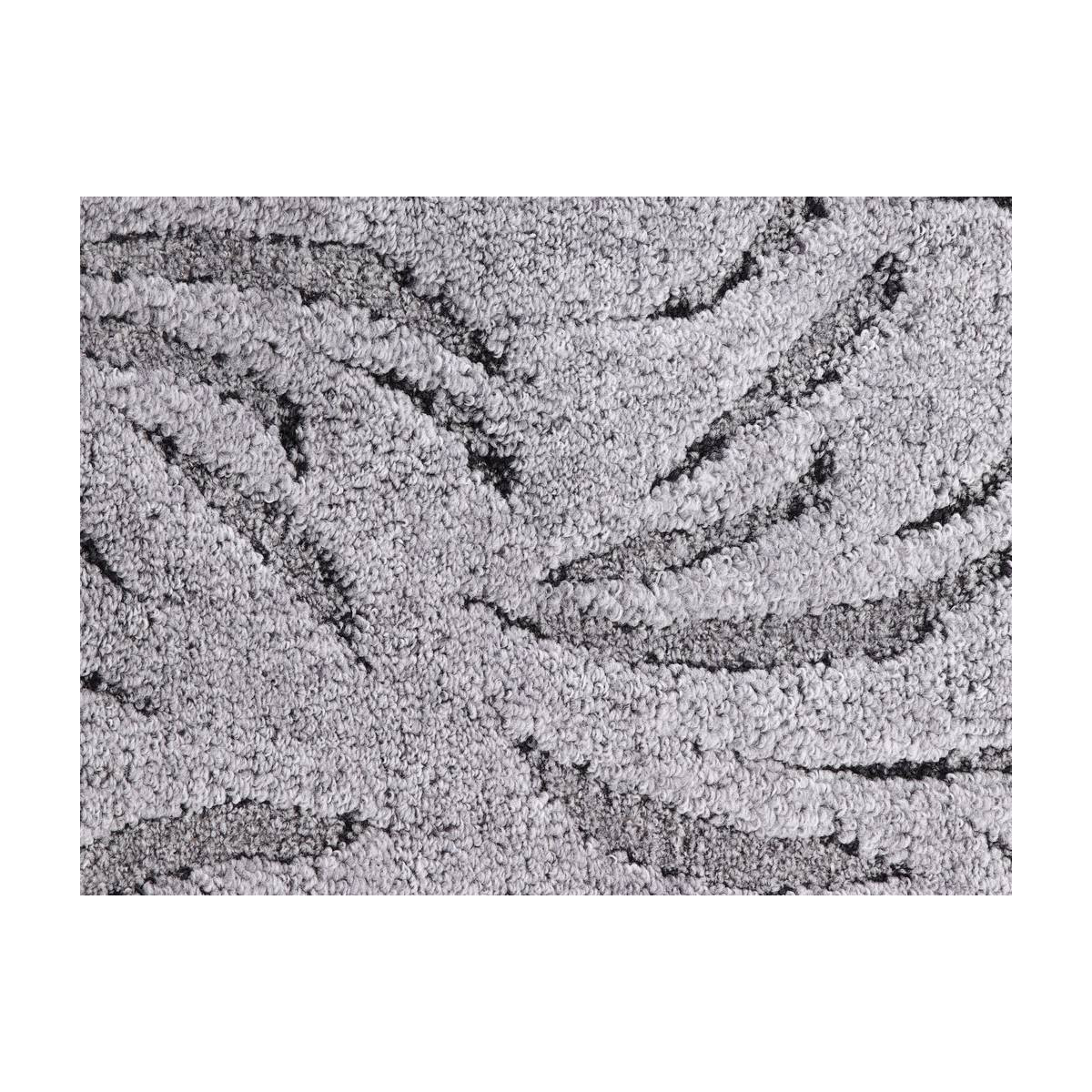Metrážový koberec Ivano 926