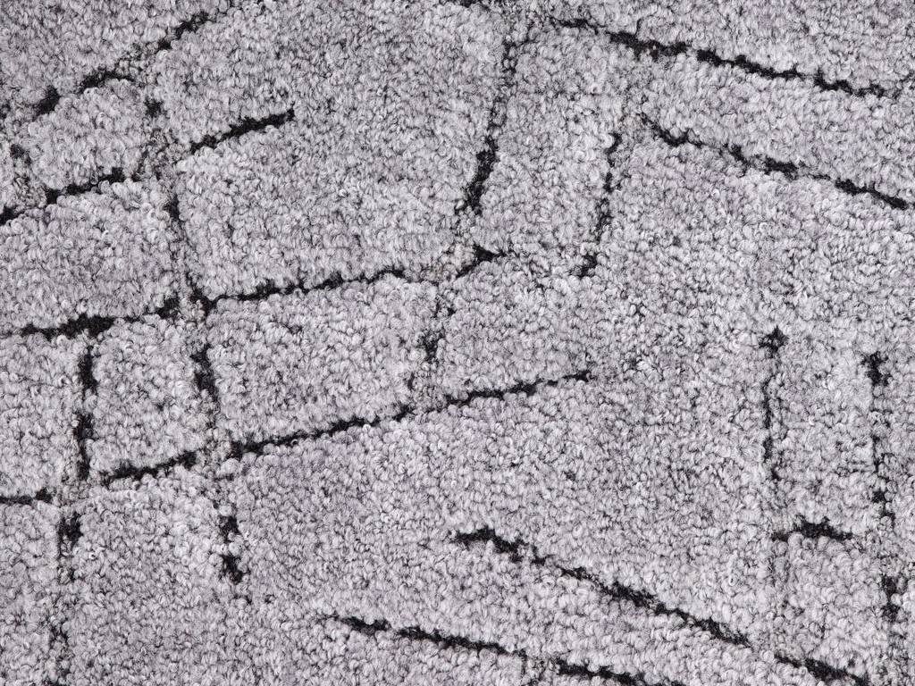 Levně ITC Metrážový koberec Nicosia 93 - Bez obšití cm