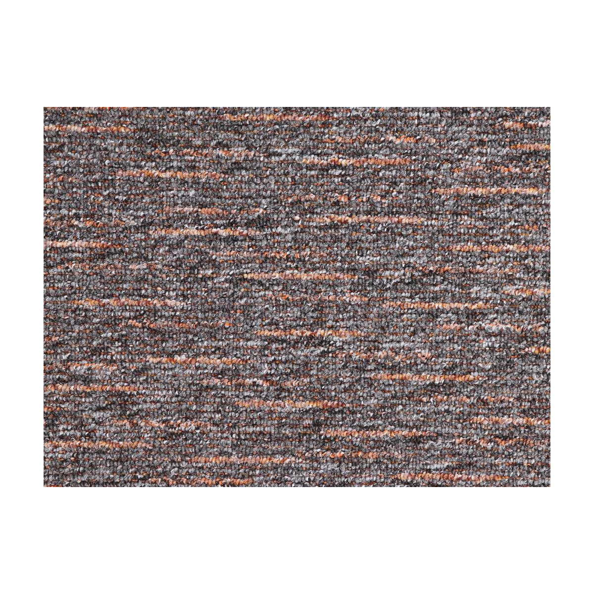 Metrážový koberec Woodlands 960