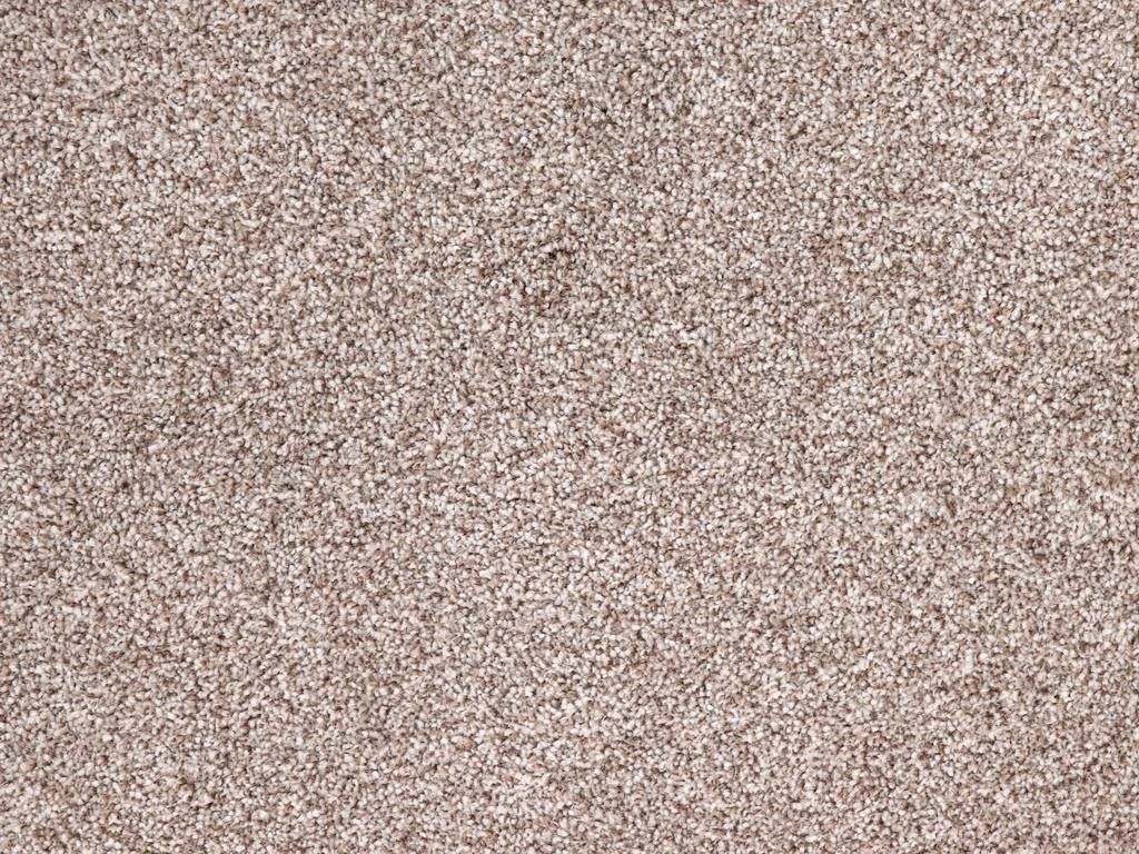 Levně Betap koberce Metrážový koberec Dalesman 62 - Bez obšití cm