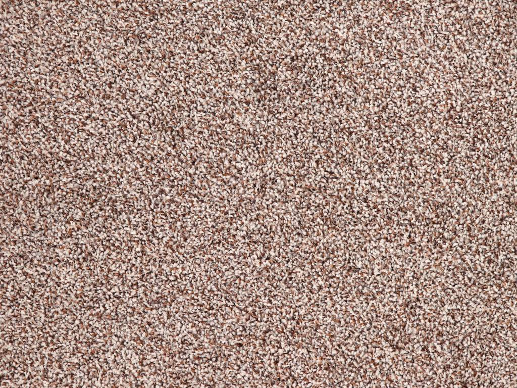 Levně Betap koberce Metrážový koberec Dalesman 68 - Kruh s obšitím cm