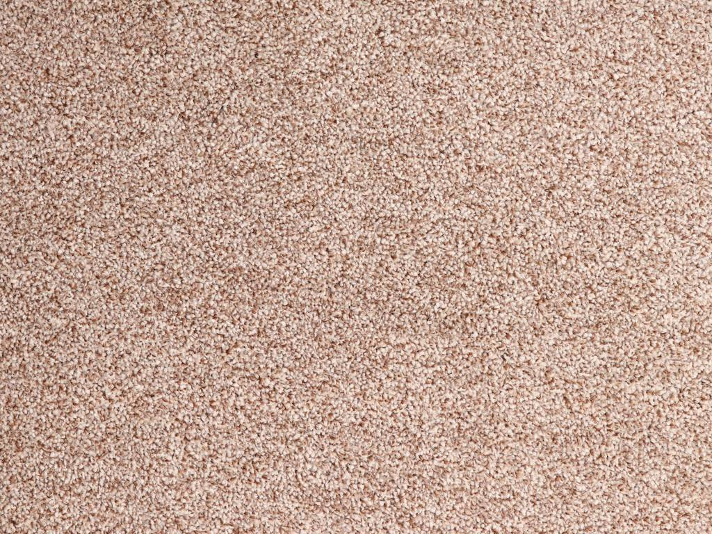 Levně Betap koberce Metrážový koberec Dalesman 69 - Kruh s obšitím cm