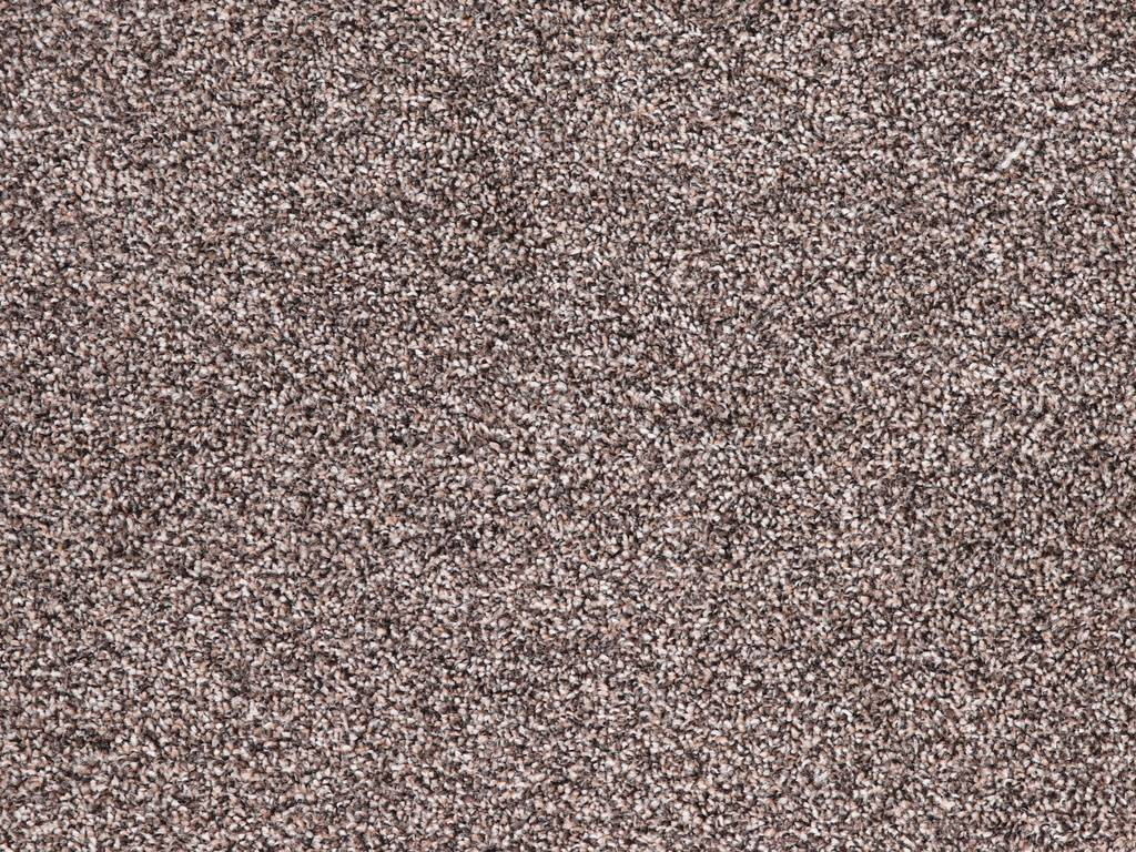 Levně Betap koberce Metrážový koberec Dalesman 71 - Kruh s obšitím cm