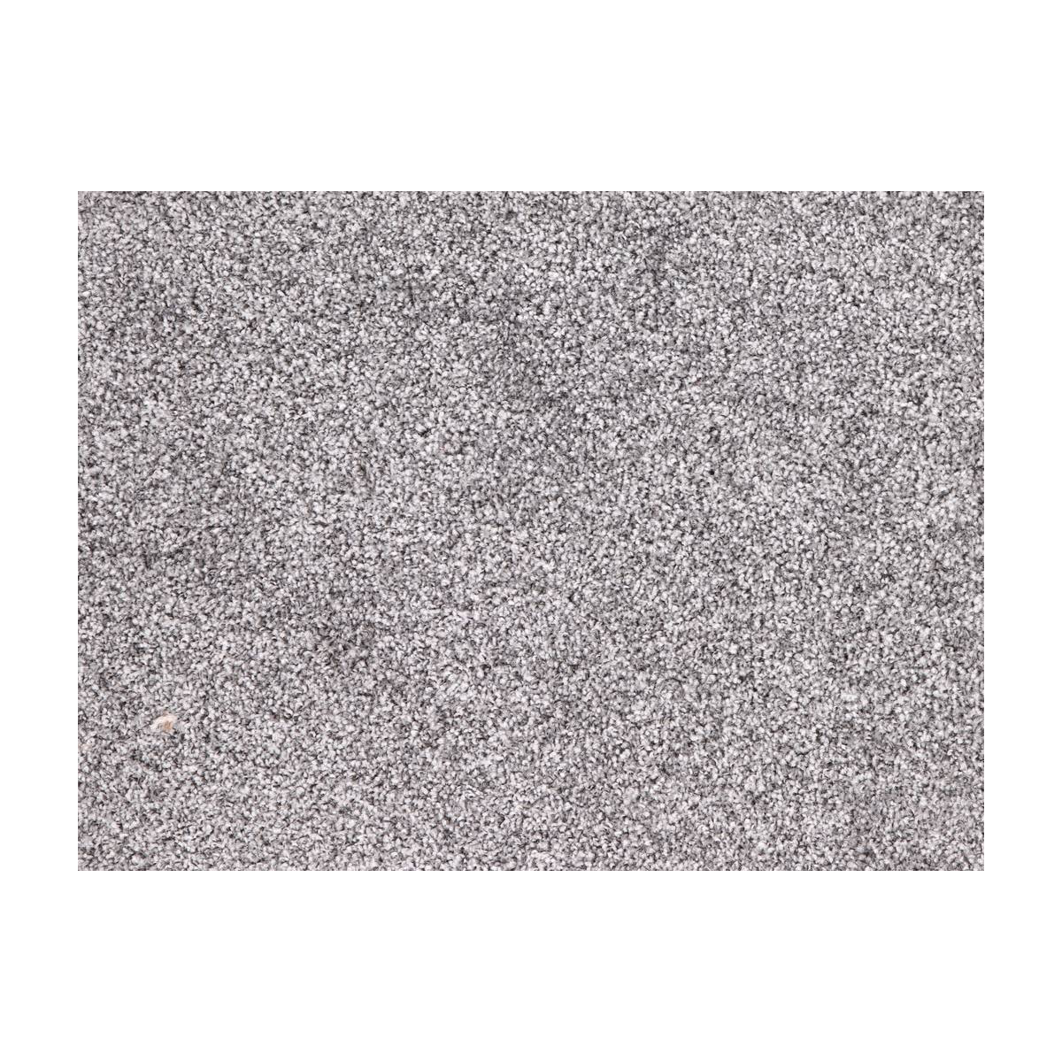 Metrážový koberec Dalesman 73