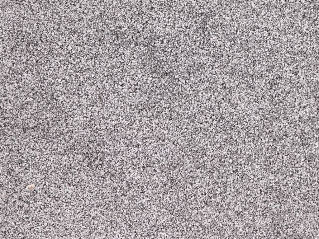 Levně Betap koberce Metrážový koberec Dalesman 73 - Kruh s obšitím cm