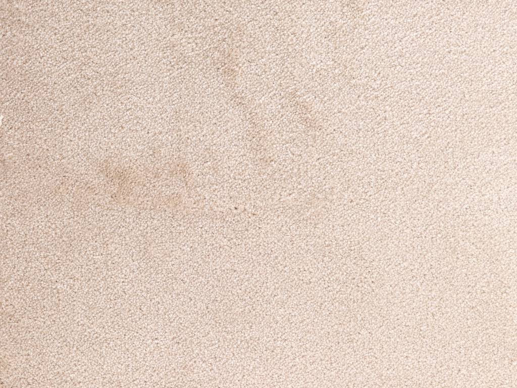 Levně Associated Weavers koberce Metrážový koberec Spinta 37 - Kruh s obšitím cm