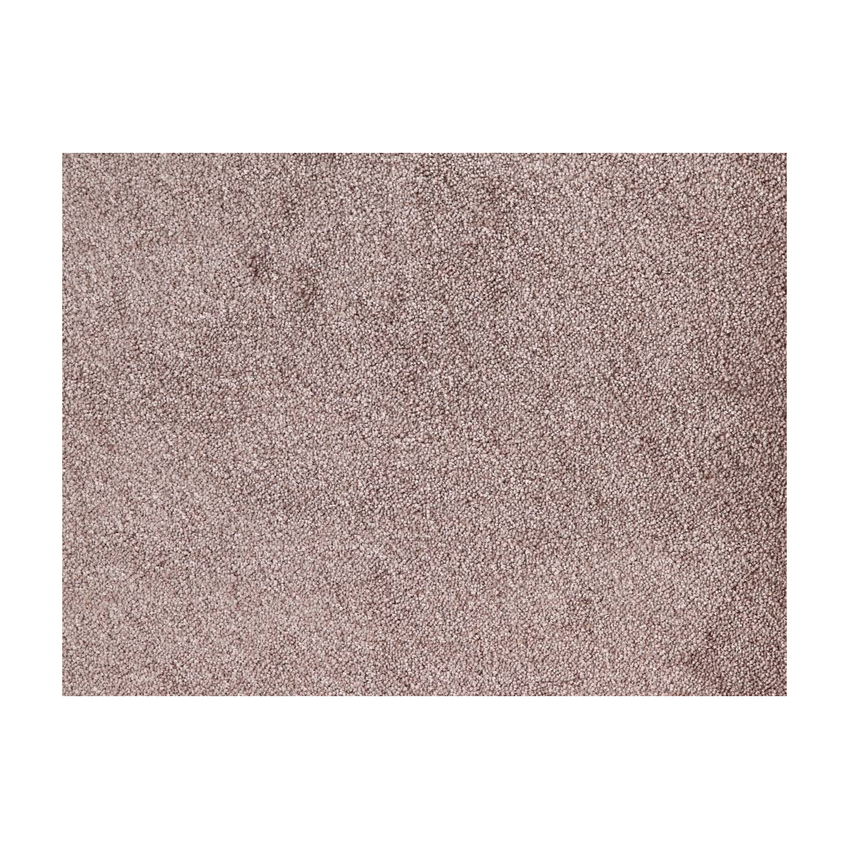 Metrážový koberec Spinta 44