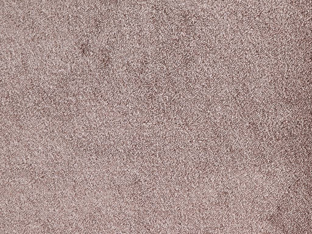 Levně Associated Weavers koberce Metrážový koberec Spinta 44 - S obšitím cm