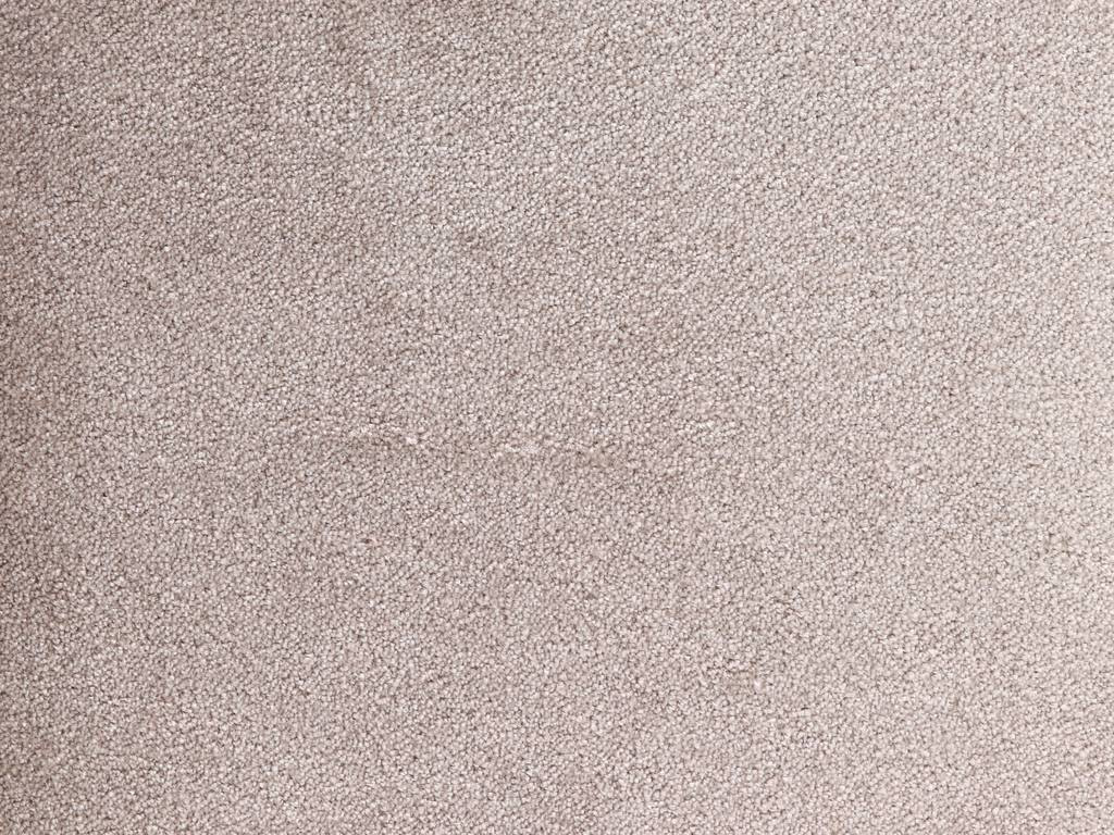 Levně Associated Weavers koberce Metrážový koberec Spinta 49 - S obšitím cm