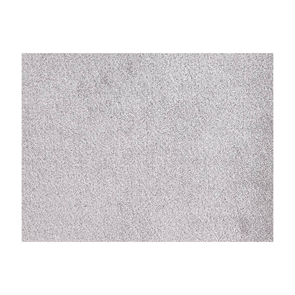 Metrážový koberec Spinta 97